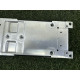 Блок телематики (электрика / блоки управления) BMW X5 F15 2015 3.0 84106836777