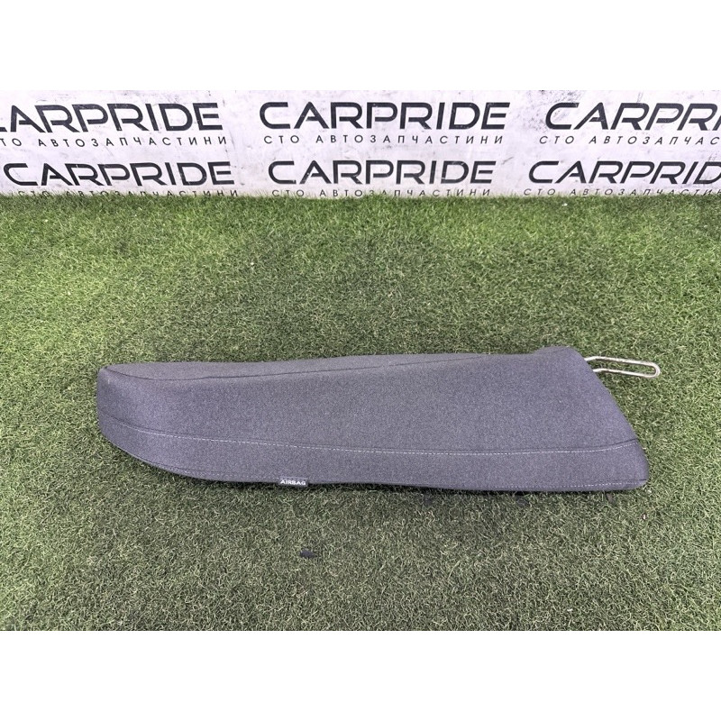 Airbag сидения (airbag / безопасность) Hyundai Sonata DN8 2020 2.5 89407L0010VSM