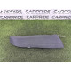 Airbag сидения (airbag / безопасность) Hyundai Sonata DN8 2020 2.5 89407L0010VSM