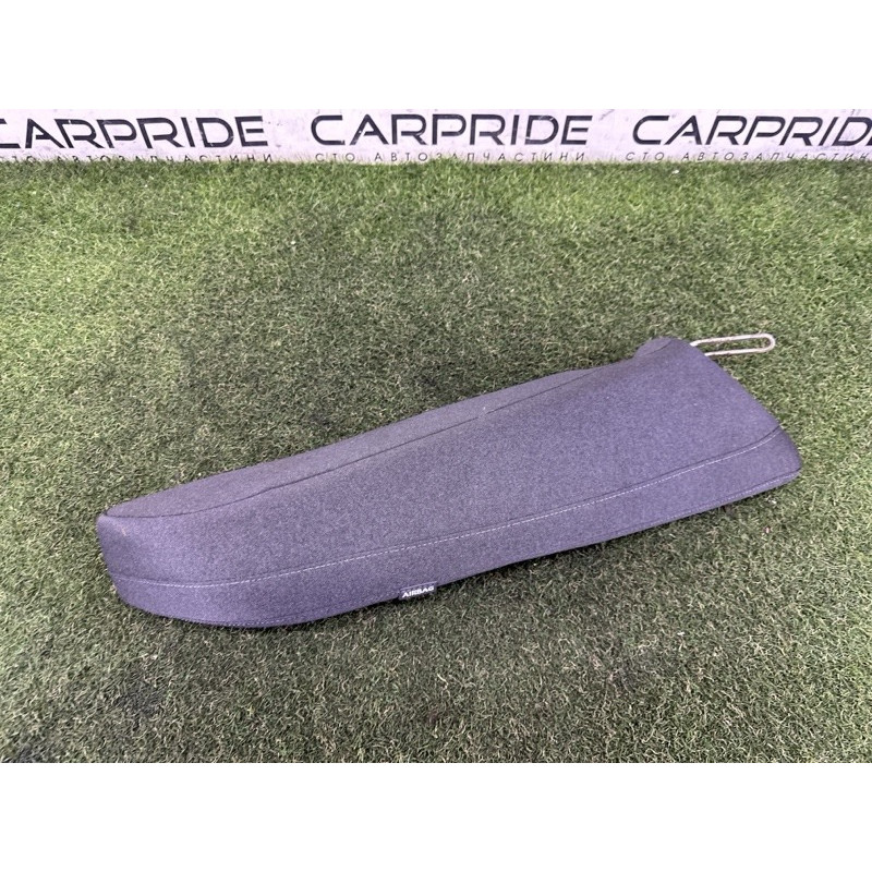 Airbag сидения (airbag / безопасность) Hyundai Sonata DN8 2020 2.5 89407L0010VSM