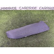 Airbag сидения (airbag / безопасность) Hyundai Sonata DN8 2020 2.5 89407L0010VSM