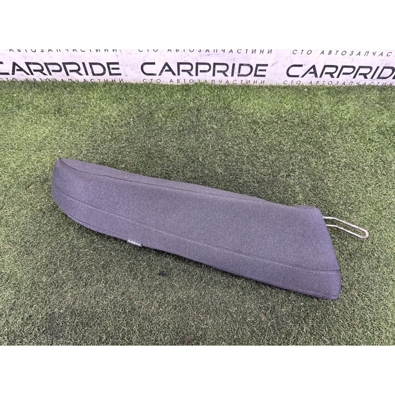 Airbag сидения (airbag / безопасность) Hyundai Sonata DN8 2020 2.5 89407L0010VSM