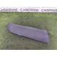 Airbag сидения (airbag / безопасность) Hyundai Sonata DN8 2020 2.5 89407L0010VSM