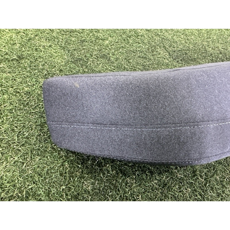 Airbag сидения (airbag / безопасность) Hyundai Sonata DN8 2020 2.5 89407L0010VSM