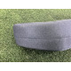 Airbag сидения (airbag / безопасность) Hyundai Sonata DN8 2020 2.5 89407L0010VSM