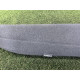 Airbag сидения (airbag / безопасность) Hyundai Sonata DN8 2020 2.5 89407L0010VSM