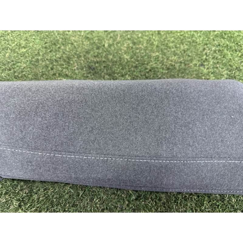 Airbag сидения (airbag / безопасность) Hyundai Sonata DN8 2020 2.5 89407L0010VSM