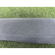 Airbag сидения (airbag / безопасность) Hyundai Sonata DN8 2020 2.5 89407L0010VSM
