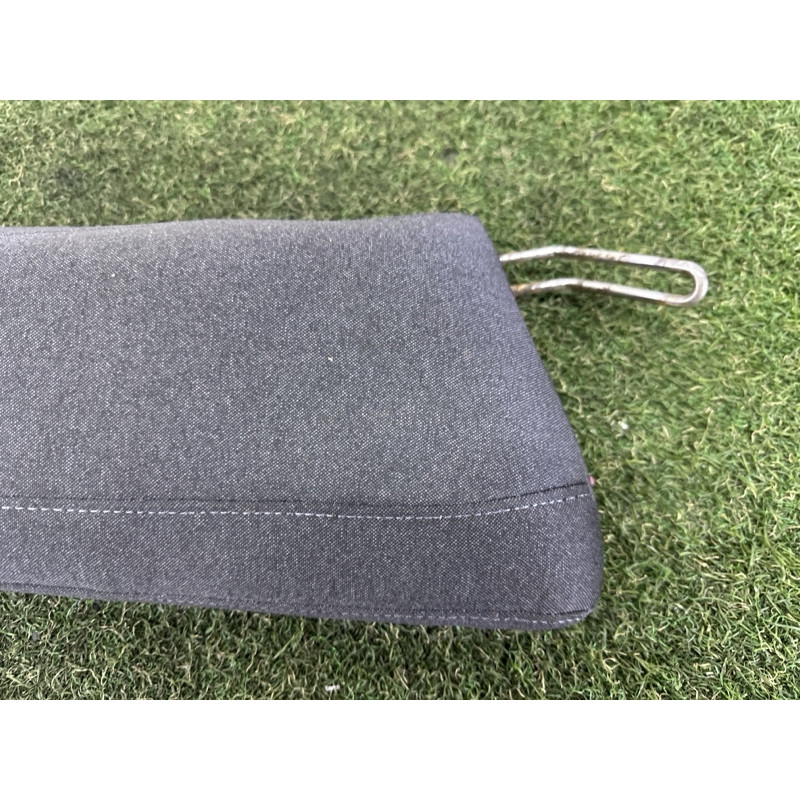 Airbag сидения (airbag / безопасность) Hyundai Sonata DN8 2020 2.5 89407L0010VSM