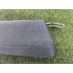 Airbag сидения (airbag / безопасность) Hyundai Sonata DN8 2020 2.5 89407L0010VSM