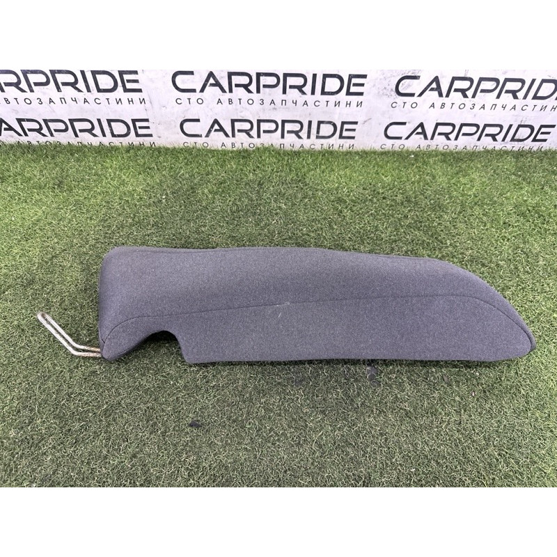 Airbag сидения (airbag / безопасность) Hyundai Sonata DN8 2020 2.5 89407L0010VSM