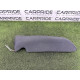 Airbag сидения (airbag / безопасность) Hyundai Sonata DN8 2020 2.5 89407L0010VSM