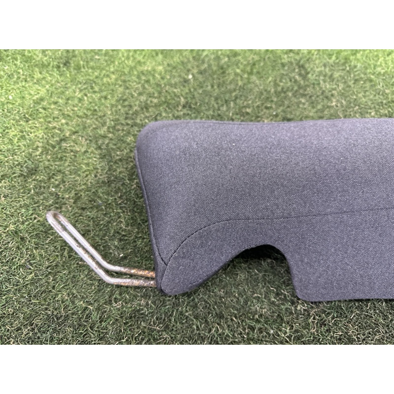 Airbag сидения (airbag / безопасность) Hyundai Sonata DN8 2020 2.5 89407L0010VSM