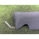 Airbag сидения (airbag / безопасность) Hyundai Sonata DN8 2020 2.5 89407L0010VSM