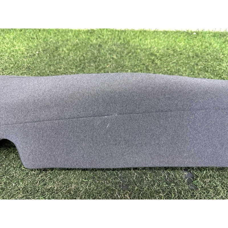 Airbag сидения (airbag / безопасность) Hyundai Sonata DN8 2020 2.5 89407L0010VSM