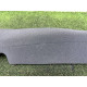 Airbag сидения (airbag / безопасность) Hyundai Sonata DN8 2020 2.5 89407L0010VSM