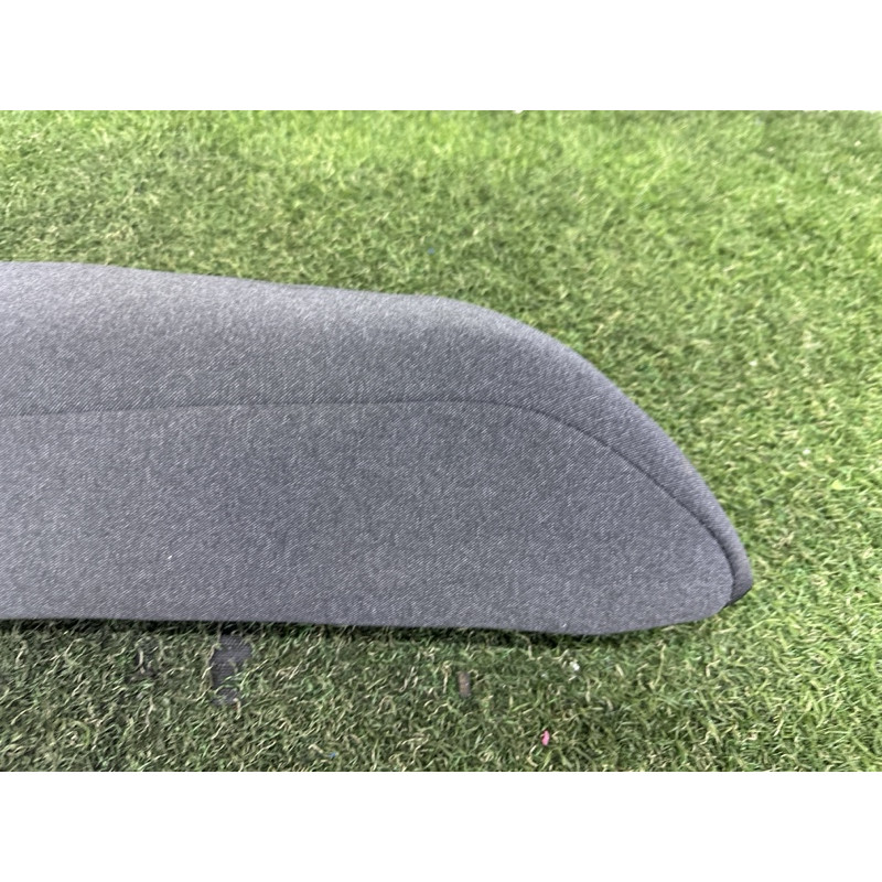 Airbag сидения (airbag / безопасность) Hyundai Sonata DN8 2020 2.5 89407L0010VSM