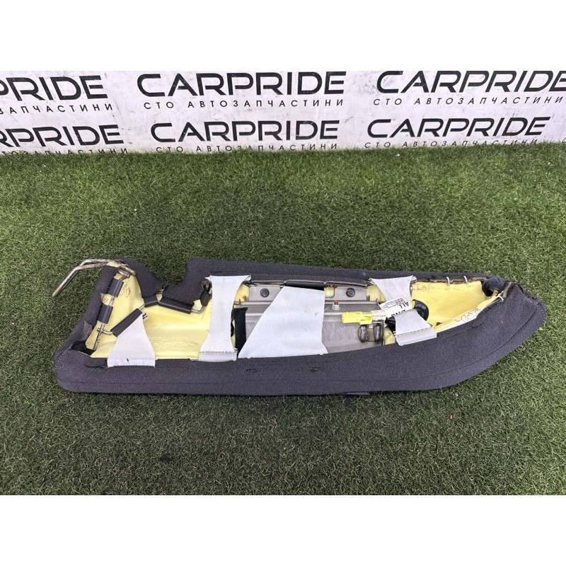 Airbag сидения (airbag / безопасность) Hyundai Sonata DN8 2020 2.5 89407L0010VSM