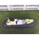 Airbag сидения (airbag / безопасность) Hyundai Sonata DN8 2020 2.5 89407L0010VSM