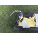 Airbag сидения (airbag / безопасность) Hyundai Sonata DN8 2020 2.5 89407L0010VSM