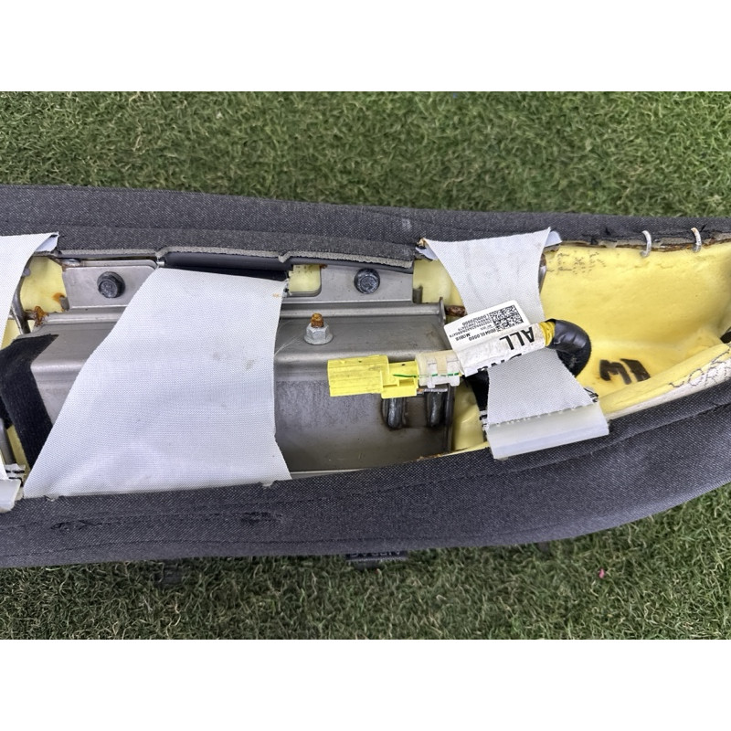 Airbag сидения (airbag / безопасность) Hyundai Sonata DN8 2020 2.5 89407L0010VSM