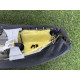 Airbag сидения (airbag / безопасность) Hyundai Sonata DN8 2020 2.5 89407L0010VSM