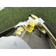 Airbag сидения (airbag / безопасность) Hyundai Sonata DN8 2020 2.5 89407L0010VSM