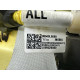 Airbag сидения (airbag / безопасность) Hyundai Sonata DN8 2020 2.5 89407L0010VSM