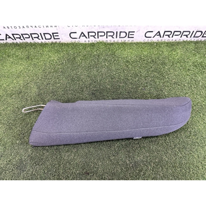 Airbag сидіння (airbag / безопасность) Hyundai Sonata DN8 2020 2.5 89307L0010VSM