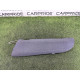 Airbag сидіння (airbag / безопасность) Hyundai Sonata DN8 2020 2.5 89307L0010VSM