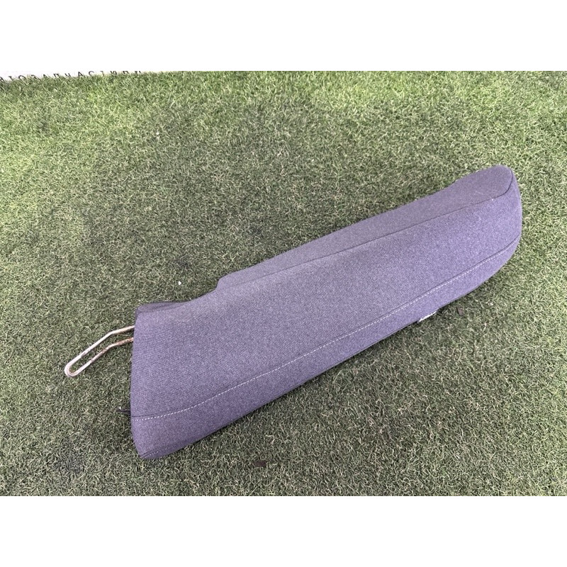 Airbag сидіння (airbag / безопасность) Hyundai Sonata DN8 2020 2.5 89307L0010VSM