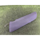 Airbag сидіння (airbag / безопасность) Hyundai Sonata DN8 2020 2.5 89307L0010VSM