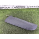 Airbag сидіння (airbag / безопасность) Hyundai Sonata DN8 2020 2.5 89307L0010VSM
