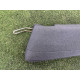 Airbag сидіння (airbag / безопасность) Hyundai Sonata DN8 2020 2.5 89307L0010VSM