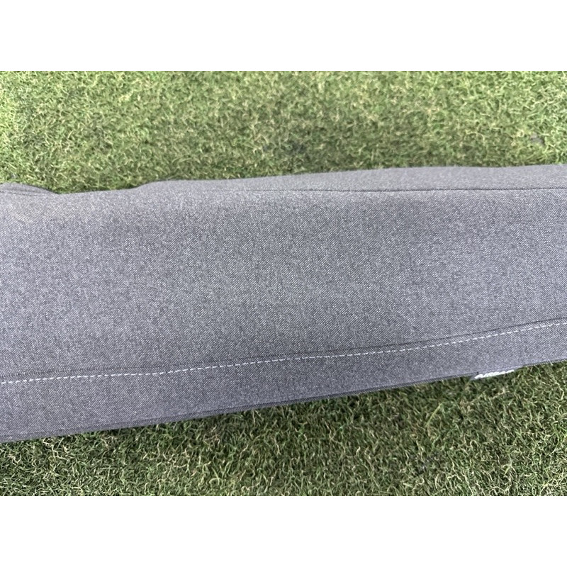 Airbag сидіння (airbag / безопасность) Hyundai Sonata DN8 2020 2.5 89307L0010VSM