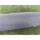 Airbag сидіння (airbag / безопасность) Hyundai Sonata DN8 2020 2.5 89307L0010VSM