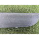 Airbag сидіння (airbag / безопасность) Hyundai Sonata DN8 2020 2.5 89307L0010VSM