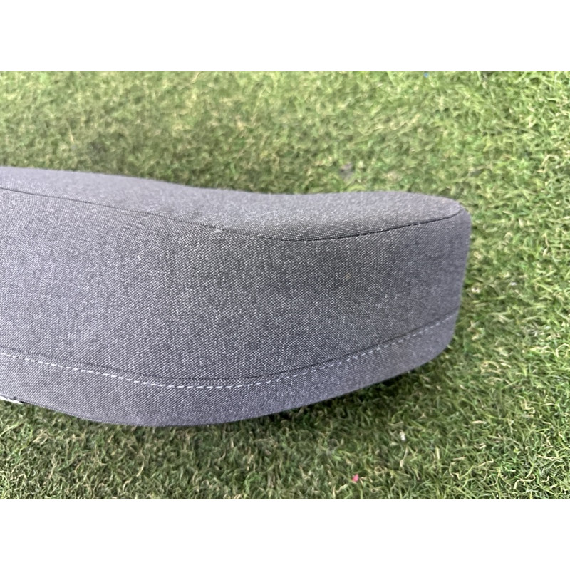 Airbag сидіння (airbag / безопасность) Hyundai Sonata DN8 2020 2.5 89307L0010VSM