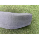 Airbag сидіння (airbag / безопасность) Hyundai Sonata DN8 2020 2.5 89307L0010VSM