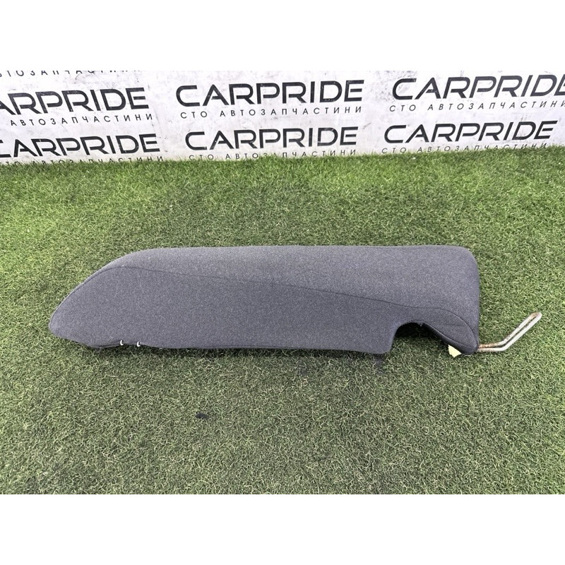 Airbag сидіння (airbag / безопасность) Hyundai Sonata DN8 2020 2.5 89307L0010VSM