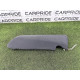 Airbag сидіння (airbag / безопасность) Hyundai Sonata DN8 2020 2.5 89307L0010VSM