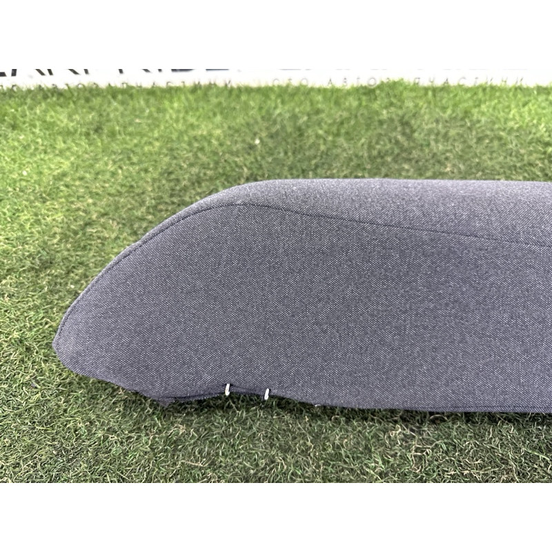 Airbag сидіння (airbag / безопасность) Hyundai Sonata DN8 2020 2.5 89307L0010VSM