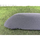 Airbag сидіння (airbag / безопасность) Hyundai Sonata DN8 2020 2.5 89307L0010VSM