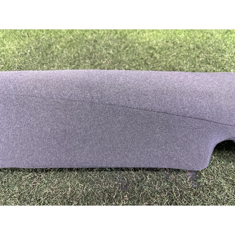 Airbag сидіння (airbag / безопасность) Hyundai Sonata DN8 2020 2.5 89307L0010VSM