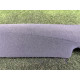 Airbag сидіння (airbag / безопасность) Hyundai Sonata DN8 2020 2.5 89307L0010VSM