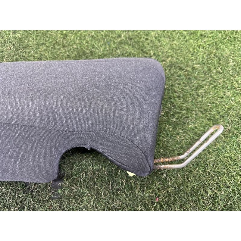 Airbag сидіння (airbag / безопасность) Hyundai Sonata DN8 2020 2.5 89307L0010VSM