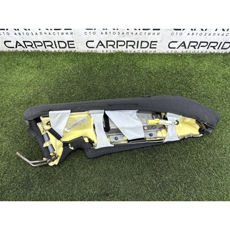 Airbag сидіння (airbag / безопасность) Hyundai Sonata DN8 2020 2.5 89307L0010VSM
