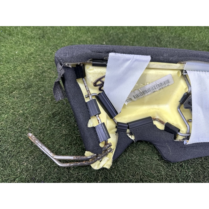 Airbag сидіння (airbag / безопасность) Hyundai Sonata DN8 2020 2.5 89307L0010VSM