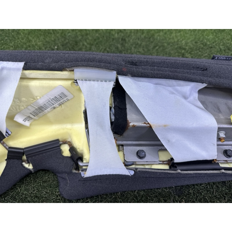 Airbag сидіння (airbag / безопасность) Hyundai Sonata DN8 2020 2.5 89307L0010VSM