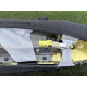 Airbag сидіння (airbag / безопасность) Hyundai Sonata DN8 2020 2.5 89307L0010VSM